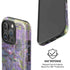 Nympheas, 1916-19 by Monet iPhone 16 Pro Magsafe Impact Case
